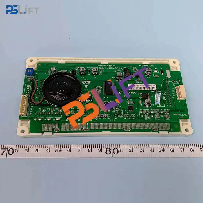 Display Board KM51104209G02 KONE 